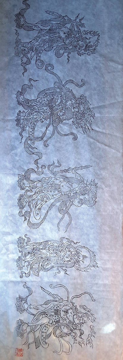 abc3d2553832ff77408c8ad19003d34b_1756864467_4004.png
