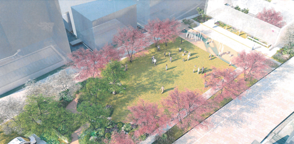 abc3d2553832ff77408c8ad19003d34b_1756866784_0769.png